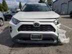 2021 Toyota Rav4 Xle Premium zu verkaufen in Rancho Cucamonga, CA - All Over