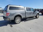 2010 Ford F150 Supercrew for Sale in Windham, ME - Normal Wear