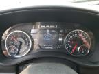Grenada, MS에서 판매 중인 2019 Ram 1500 Big Horn/Lone Star - Front End