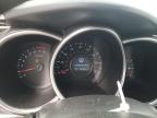 2014 Kia Optima Lx за продажба в Hueytown, AL - Normal Wear