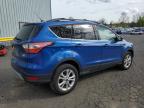 2018 Ford Escape Se for Sale in Portland, OR - Front End