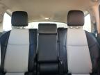 2020 Infiniti Qx60 Luxe იყიდება Dunn-ში, NC - Front End