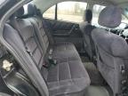 1997 Cadillac Catera  zu verkaufen in Rancho Cucamonga, CA - Minor Dent/Scratches