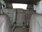 2015 Kia Sorento Lx for Sale in Kansas City, KS - Side