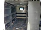2012 Chevrolet Express G1500  for Sale in Tucson, AZ - Side