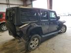 2020 Jeep Wrangler Unlimited Sport zu verkaufen in Sikeston, MO - All Over