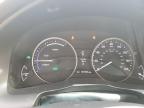 2013 Lexus Es 300H იყიდება Windsor-ში, NJ - Vandalism