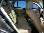 2014 Bmw X1 Sdrive28I for Sale in Harleyville, SC - Front End