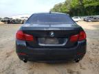 2014 Bmw 535 I на продаже в Austell, GA - Front End