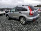 2008 Honda Cr-V Ex for Sale in North Billerica, MA - Front End