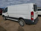2015 Ford Transit T-250 იყიდება Woodhaven-ში, MI - Front End