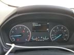 2021 Ford Ecosport Se for Sale in Prairie Grove, AR - Rear End