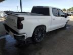 2023 Chevrolet Silverado C1500 Rst for Sale in Los Angeles, CA - Front End