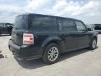 2014 Ford Flex Se за продажба в Lebanon, TN - Rear End