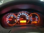 2007 Nissan Altima 2.5 en Venta en East Granby, CT - Minor Dent/Scratches
