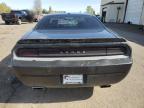2012 Dodge Challenger Sxt na sprzedaż w Woodburn, OR - Front End