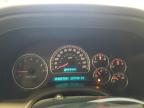Lumberton, NC에서 판매 중인 2003 Gmc Envoy Xl - Normal Wear
