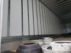 2024 Utility Trailer for Sale in Sikeston, MO - Burn