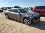 2011 Dodge Charger  for Sale in San Antonio, TX - Front End