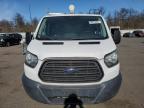 2016 Ford Transit T-150 for Sale in Brookhaven, NY - Minor Dent/Scratches