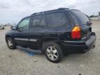 2004 Gmc Envoy  na sprzedaż w San Diego, CA - All Over