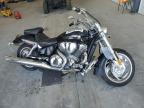 2007 Honda Vtx1800 C1 for Sale in Greenwood, NE - All Over