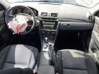 2009 Mazda 3 I de vânzare în Littleton, CO - Rear End