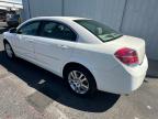 Phoenix, AZ에서 판매 중인 2008 Saturn Aura Xe - Normal Wear