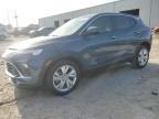 2025 Buick Encore Gx Preferred na sprzedaż w Jacksonville, FL - Side