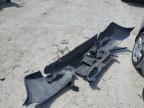 2008 Honda Civic Lx zu verkaufen in Jacksonville, FL - Front End