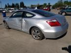 2008 Honda Accord Exl for Sale in Woodburn, OR - All Over