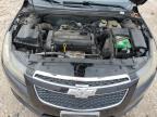 2014 Chevrolet Cruze Ls for Sale in Temple, TX - Rear End