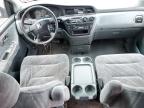 Hillsborough, NJ에서 판매 중인 2003 Honda Odyssey Ex - Rear End