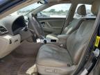 2007 Toyota Camry Ce на продаже в New Braunfels, TX - Hail