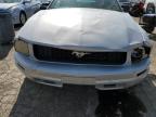 2006 Ford Mustang  na sprzedaż w Wichita, KS - Front End