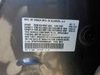 2017 Honda Pilot Exl for Sale in Brookhaven, NY - Front End