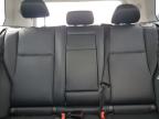 2014 Mercedes-Benz Glk 350 4Matic en Venta en Antelope, CA - Mechanical