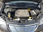 2015 Chrysler Town & Country Limited for Sale in Franklin, WI - Minor Dent/Scratches