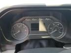 2024 Ford F250 Super Duty იყიდება Riverview-ში, FL - Water/Flood