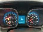 2013 Chevrolet Malibu Ls for Sale in East Granby, CT - Front End