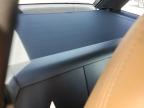 2001 Bmw Z3 3.0 for Sale in San Diego, CA - Front End