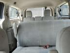 2013 Dodge Grand Caravan Se for Sale in Waldorf, MD - Mechanical