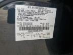 2013 Lincoln Mkt  zu verkaufen in Ocala, FL - Front End