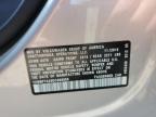 Portland, OR에서 판매 중인 2013 Volkswagen Passat Se - Front End