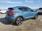 Fredericksburg, VA에서 판매 중인 2023 Volvo Xc40 Ultimate - Front End