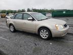 2006 Ford Five Hundred Sel for Sale in Spartanburg, SC - Rear End
