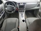 2010 Chrysler Sebring Touring იყიდება Cartersville-ში, GA - Rear End