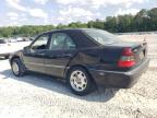 2000 Mercedes-Benz C 230 for Sale in Ellenwood, GA - All Over
