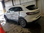2019 Lincoln Nautilus Reserve продається в Pennsburg, PA - Side