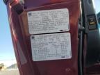 1993 Chevrolet Corvette  იყიდება Madisonville-ში, TN - Front End